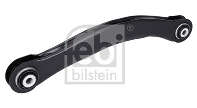 FEBI BILSTEIN 184959 EAN: 4054224849590.