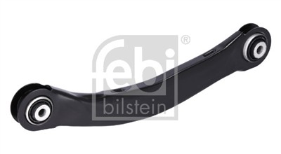 FEBI BILSTEIN 184959 EAN: 4054224849590.
