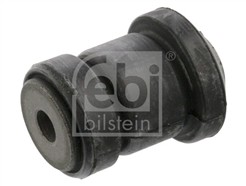 FEBI BILSTEIN 18495