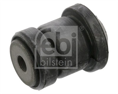 FEBI BILSTEIN 18495 EAN: 4027816184959.