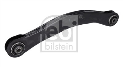 FEBI BILSTEIN 184960 EAN: 4054224849606.