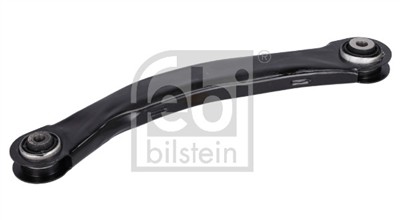FEBI BILSTEIN 184960 EAN: 4054224849606.