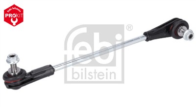 FEBI BILSTEIN 184963 EAN: 4054224849637.