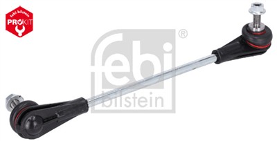 FEBI BILSTEIN 184963 EAN: 4054224849637.