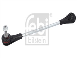 FEBI BILSTEIN 184964