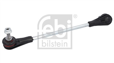 FEBI BILSTEIN 184964 EAN: 4054224849644.