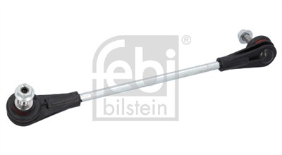 FEBI BILSTEIN 184964 EAN: 4054224849644.