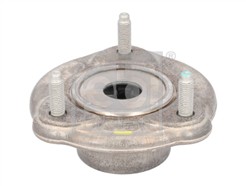 FEBI BILSTEIN 184967