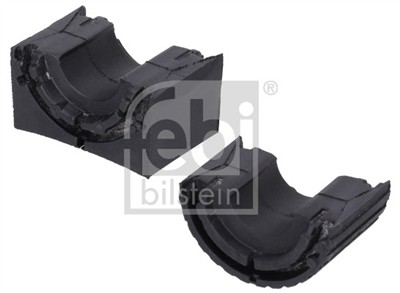 FEBI BILSTEIN 184978 EAN: 4054224849781.