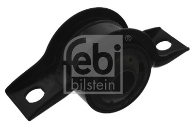 FEBI BILSTEIN 18497 EAN: 4027816184973.
