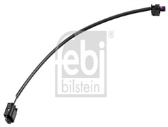 FEBI BILSTEIN 184981 febi Plus