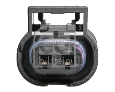 FEBI BILSTEIN 184981 EAN: 4054224849811.