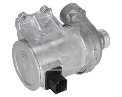 FEBI BILSTEIN 184982 EAN: 4054224849828.