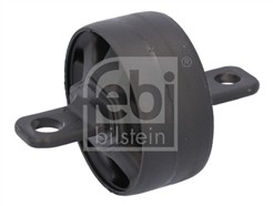 FEBI BILSTEIN 184985
