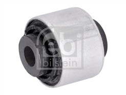 FEBI BILSTEIN 184989