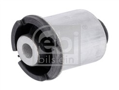 FEBI BILSTEIN 184992