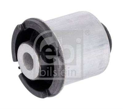 FEBI BILSTEIN 184992 EAN: 4054224849927.