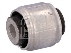 FEBI BILSTEIN 184994