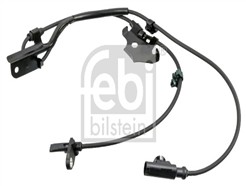 FEBI BILSTEIN 184996