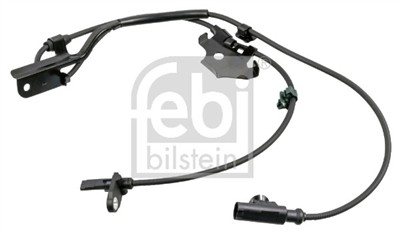 FEBI BILSTEIN 184996 EAN: 4054224849965.