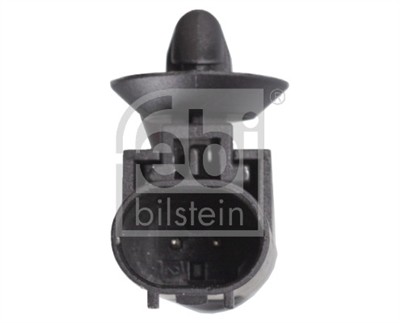 FEBI BILSTEIN 184996 EAN: 4054224849965.