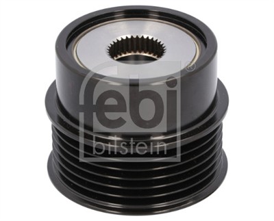 FEBI BILSTEIN 185002 EAN: 4054224850022.