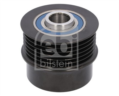 FEBI BILSTEIN 185002 EAN: 4054224850022.