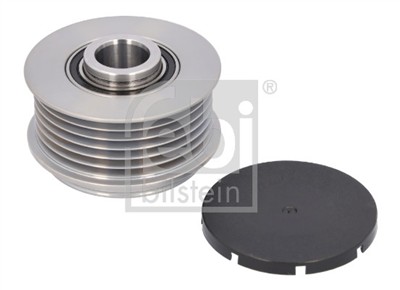 FEBI BILSTEIN 185004 EAN: 4054224850046.