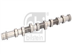 FEBI BILSTEIN 185006