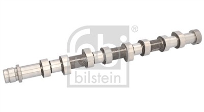 FEBI BILSTEIN 185006 EAN: 4054224850060.
