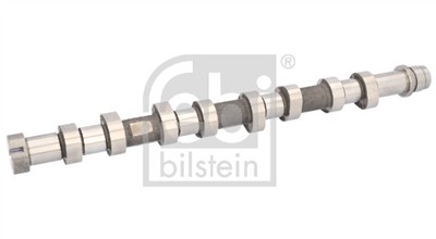 FEBI BILSTEIN 185006 EAN: 4054224850060.