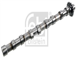 FEBI BILSTEIN 185011