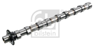 FEBI BILSTEIN 185011 EAN: 4054224850114.
