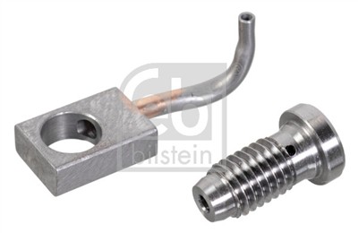 FEBI BILSTEIN 185013 EAN: 4054224850138.