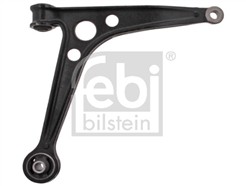 FEBI BILSTEIN 18501