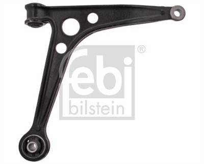 FEBI BILSTEIN 18501 EAN: 4027816185017.