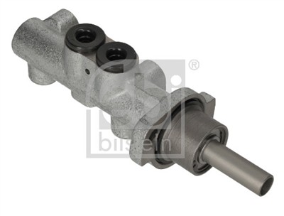 FEBI BILSTEIN 185020 EAN: 4054224850206.