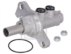 FEBI BILSTEIN 185021