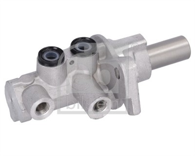 FEBI BILSTEIN 185021 EAN: 4054224850213.