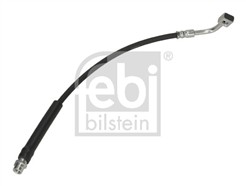FEBI BILSTEIN 185023