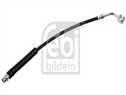 FEBI BILSTEIN 185024