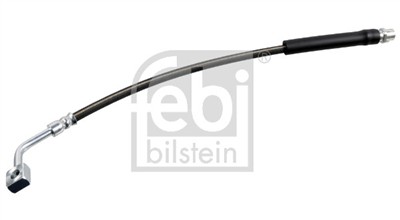 FEBI BILSTEIN 185024 EAN: 4054224850244.