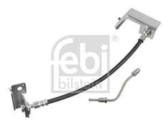 FEBI BILSTEIN 185025