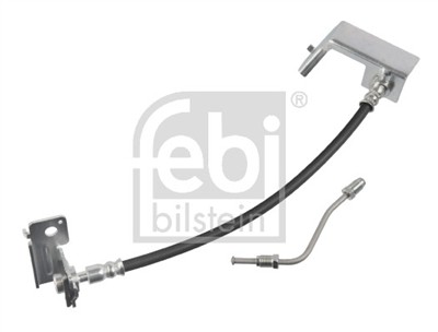 FEBI BILSTEIN 185025 EAN: 4054224850251.