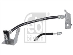 FEBI BILSTEIN 185026