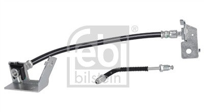 FEBI BILSTEIN 185026 EAN: 4054224850268.