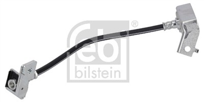 FEBI BILSTEIN 185026 EAN: 4054224850268.