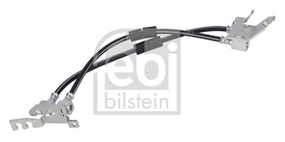 FEBI BILSTEIN 185028 EAN: 4054224850282.