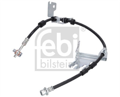 FEBI BILSTEIN 185029 EAN: 4054224850299.