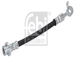 FEBI BILSTEIN 185032